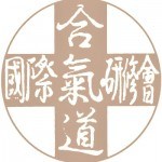 Académie Kobayashi
