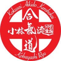 Logo-KAKKHR.400