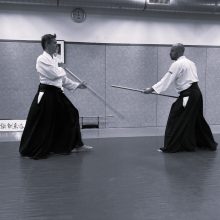 aikijo_main