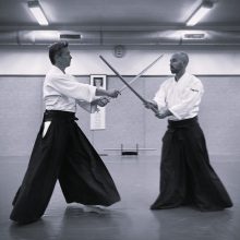 aikiken_main
