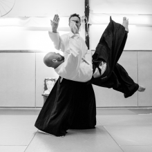 taijutsu_main